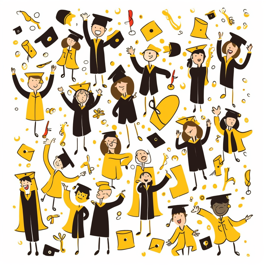family member clipart