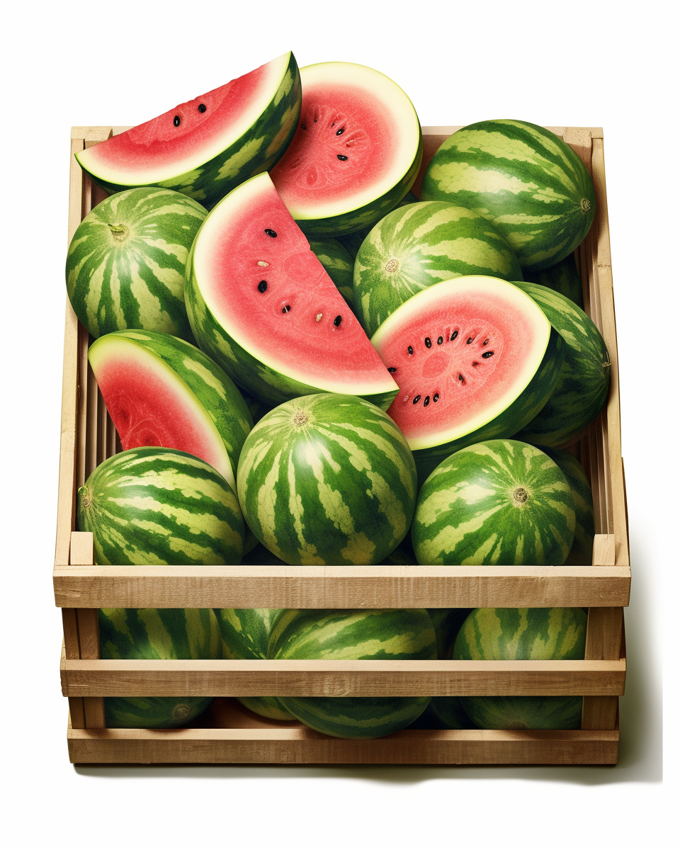 crate cliparts