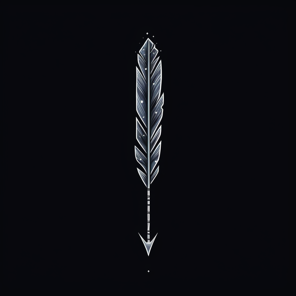 arrow clip art