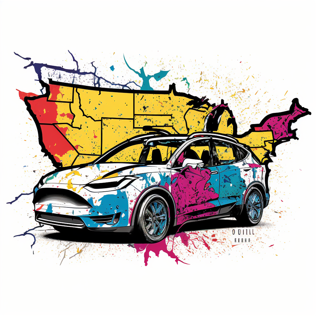 indiana cliparts