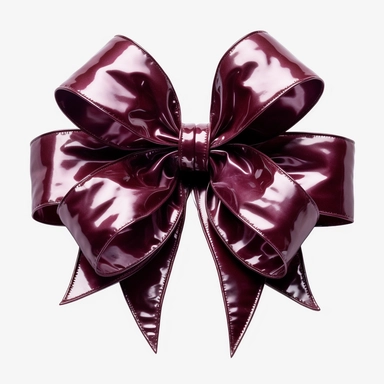 one biggest huge velvet cubic ribbon bow clipart transparent png aesthetic truly timeless elegance premium luxury ornate photo realistic honestly reality consistent quality unique exquisite iridescence individuality array of rich treasured throughout the ages refinement symbolizing luxury glamour allure wonders oluminous quality light in a myriad of enchanting royal jewelry delicate polished sophistication simple fine craftsmanship visual appeal purity calming harmony and tranquility natural bea