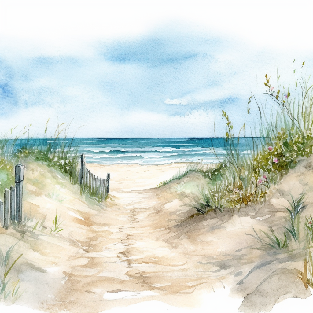new jersey clipart