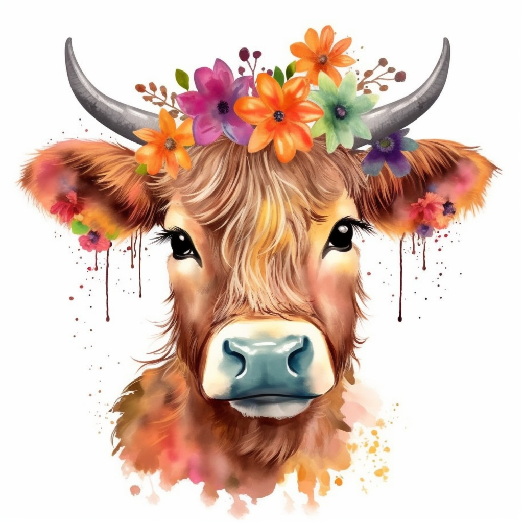 happy person clipart