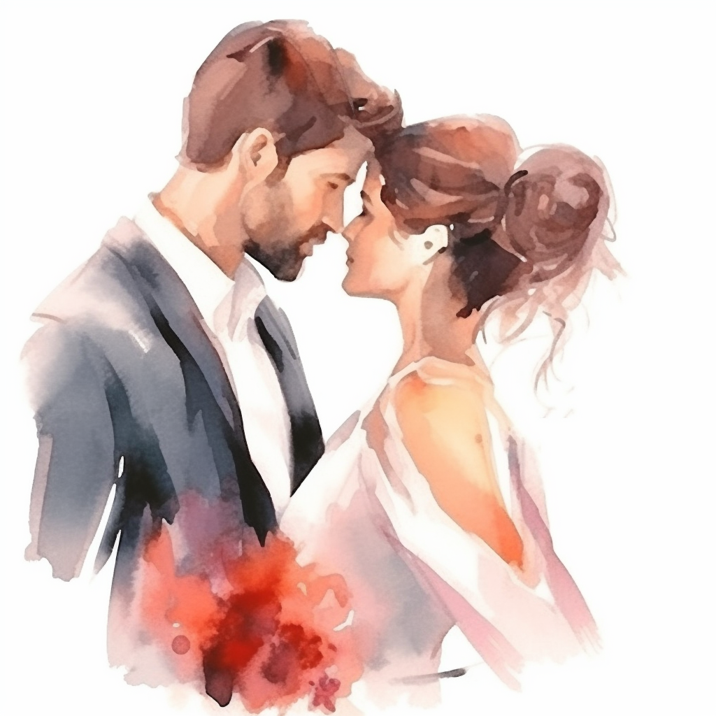 husband cliparts