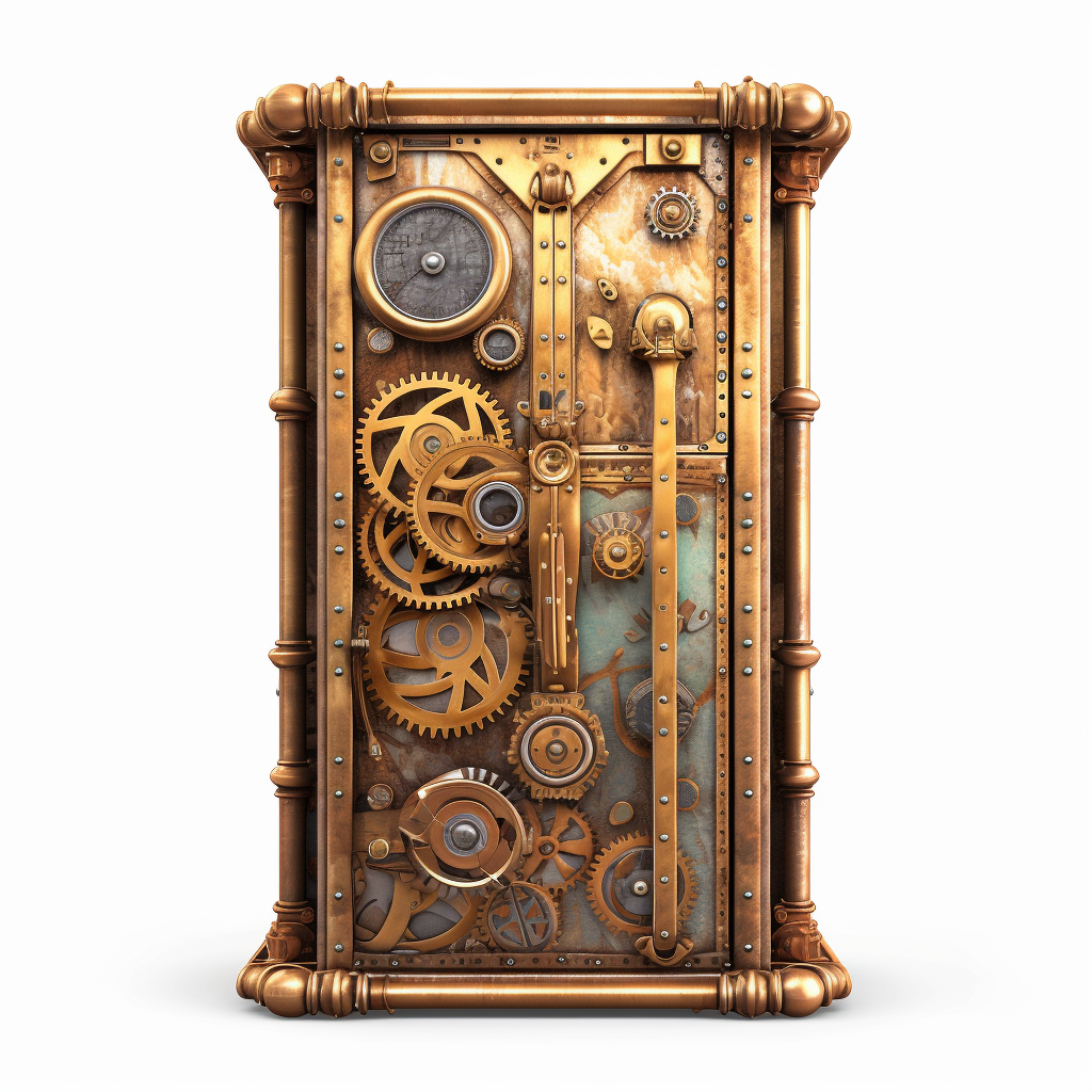 framing cliparts