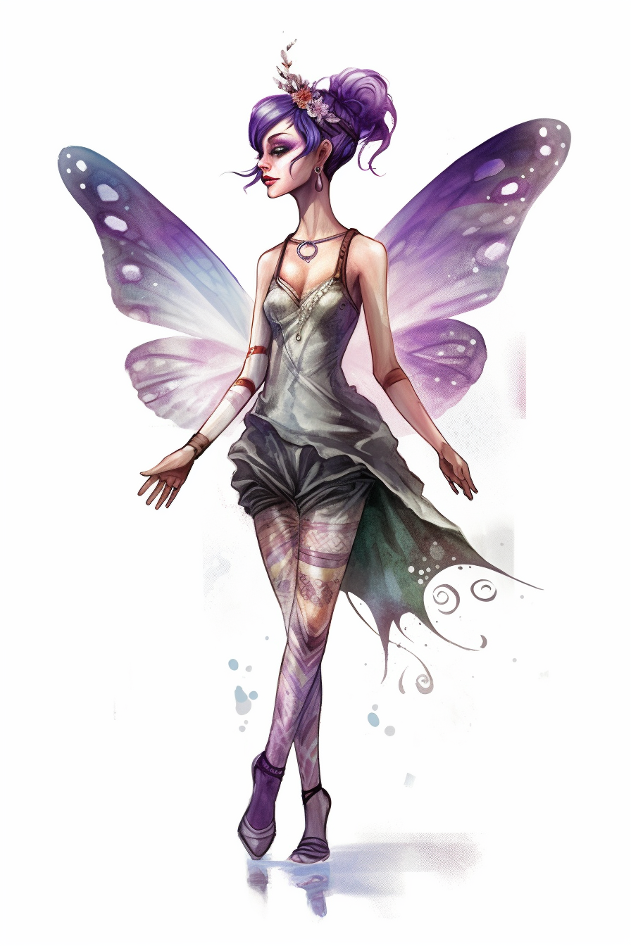 butterfly free clipart