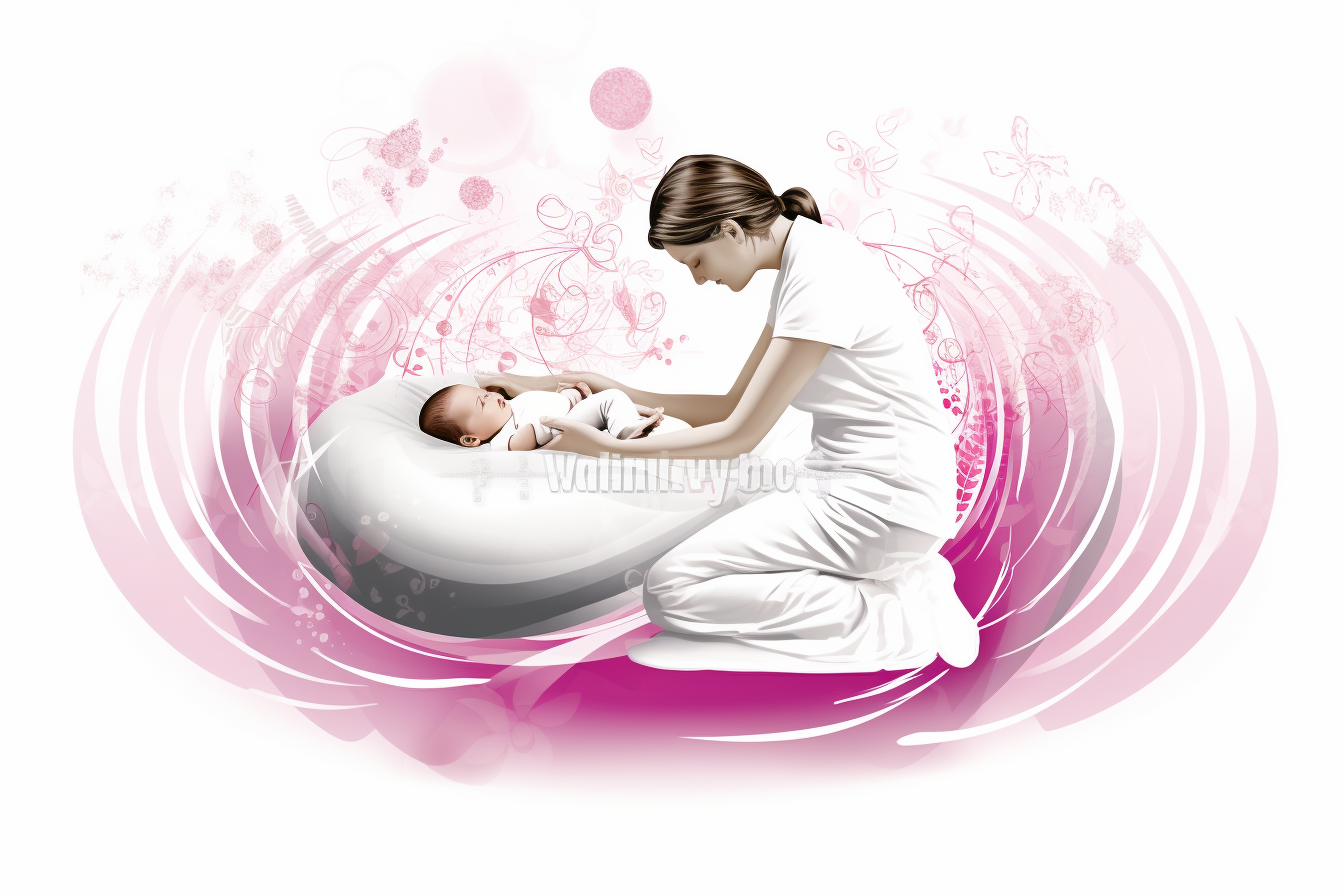 massage clipart