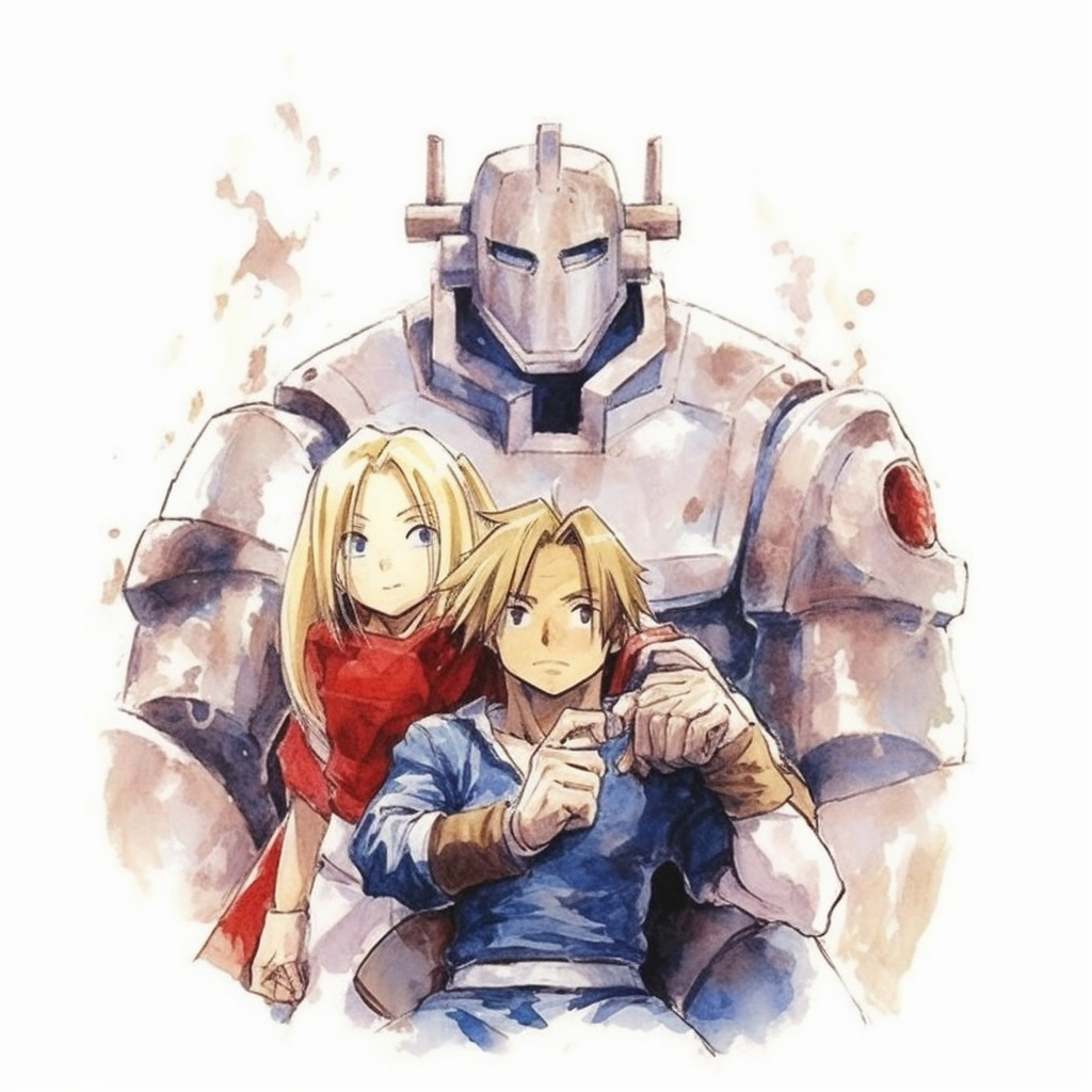 brotherhood cliparts