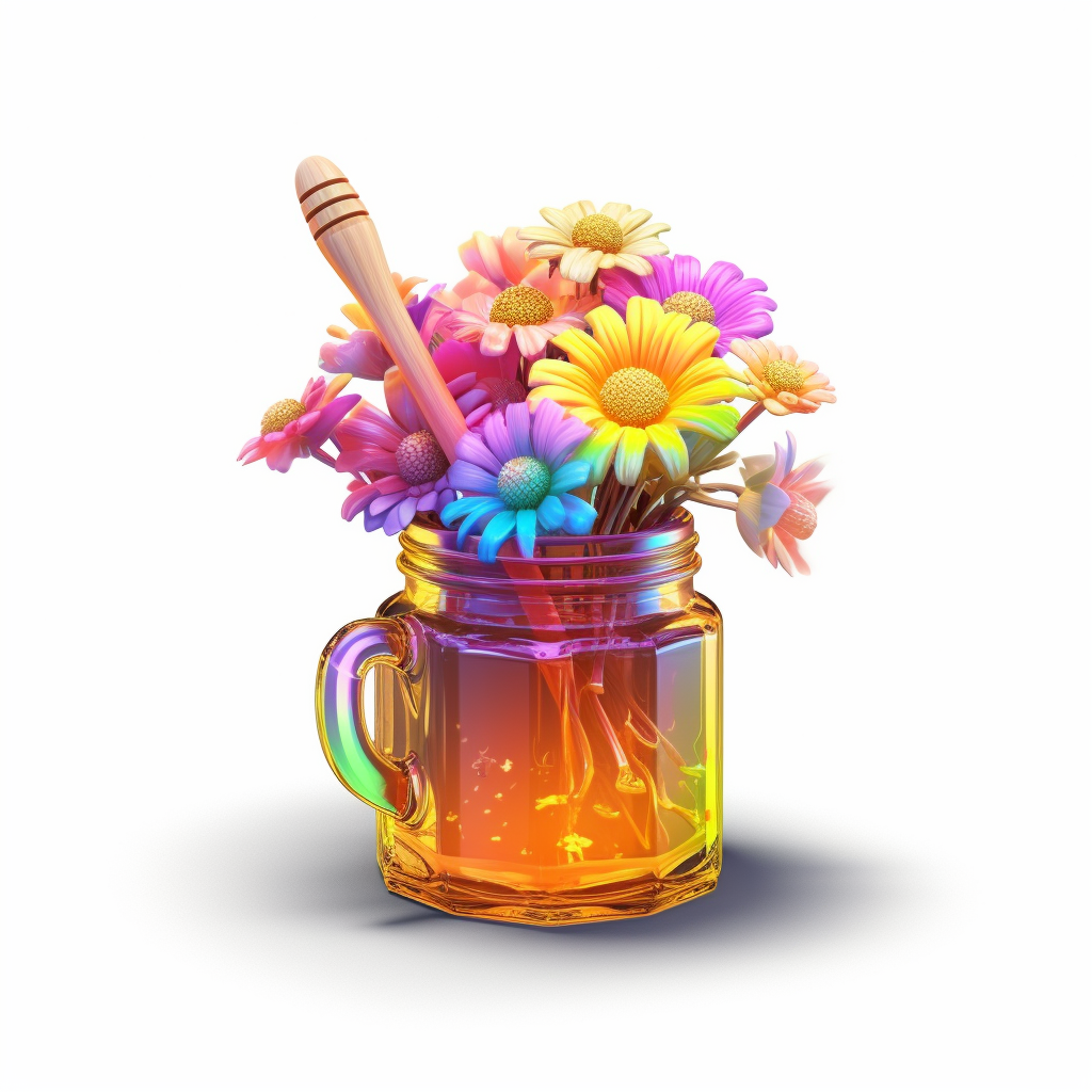 editorial cliparts