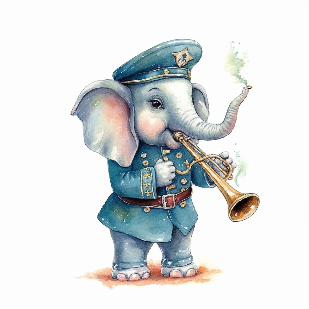 baby cliparts wallpapers