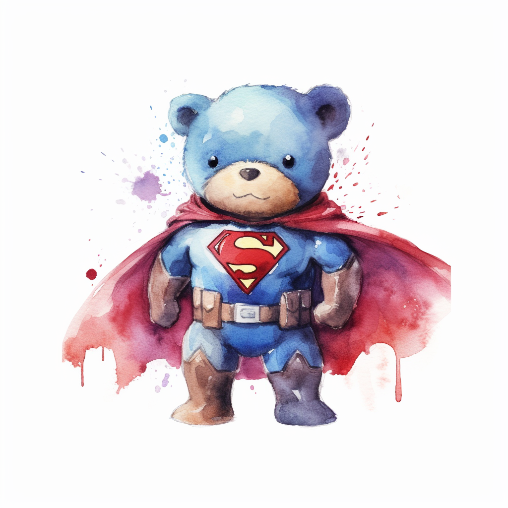 courage cliparts