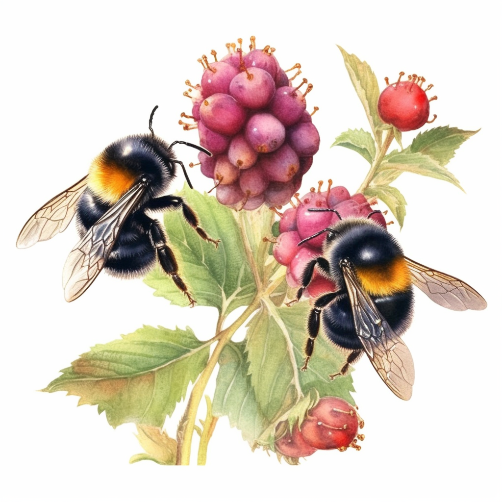 berries cliparts