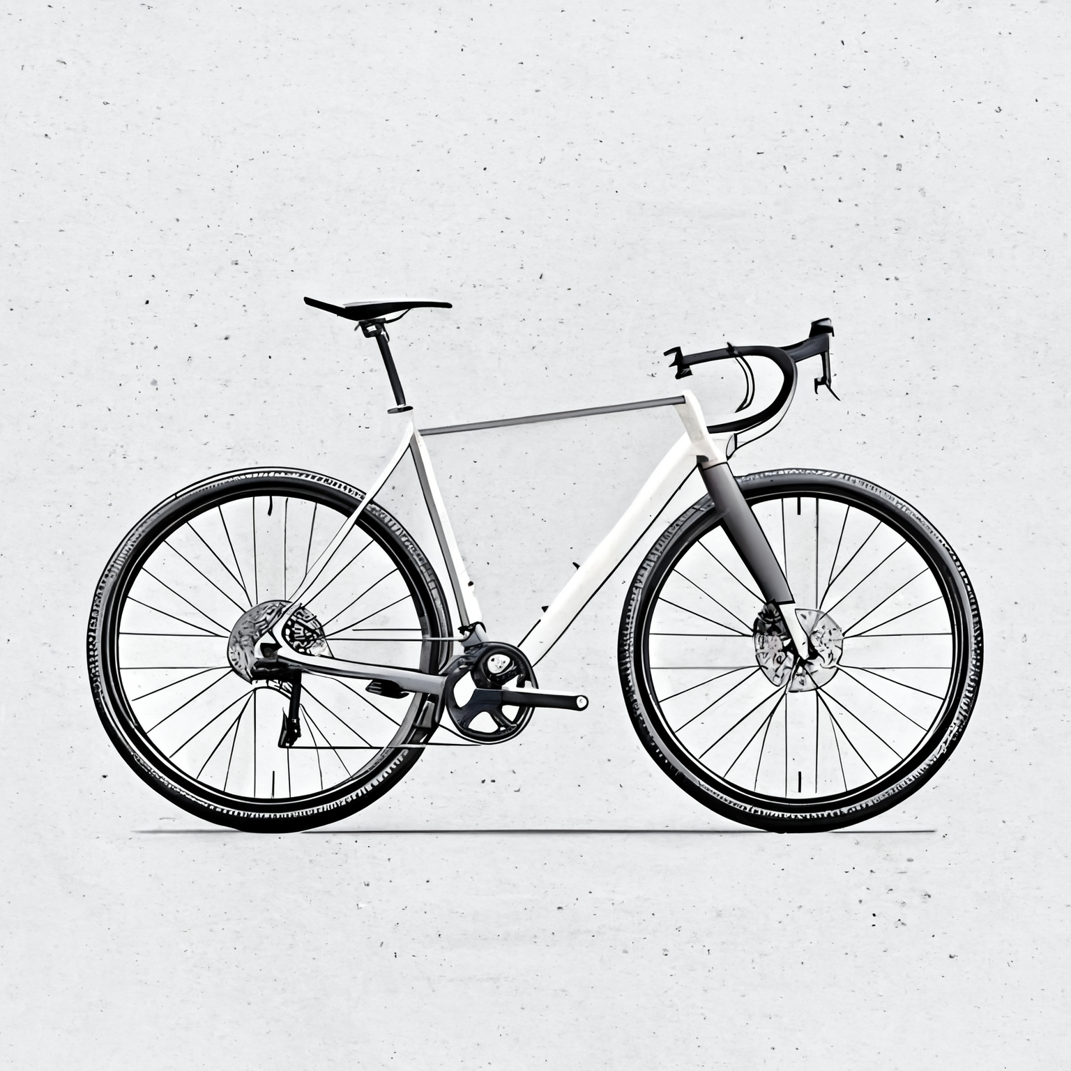 gravel cliparts