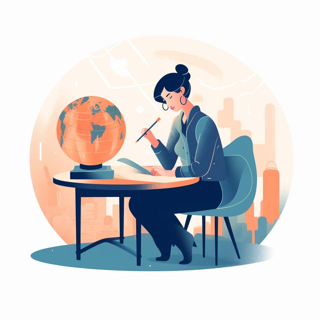 classroom clipart