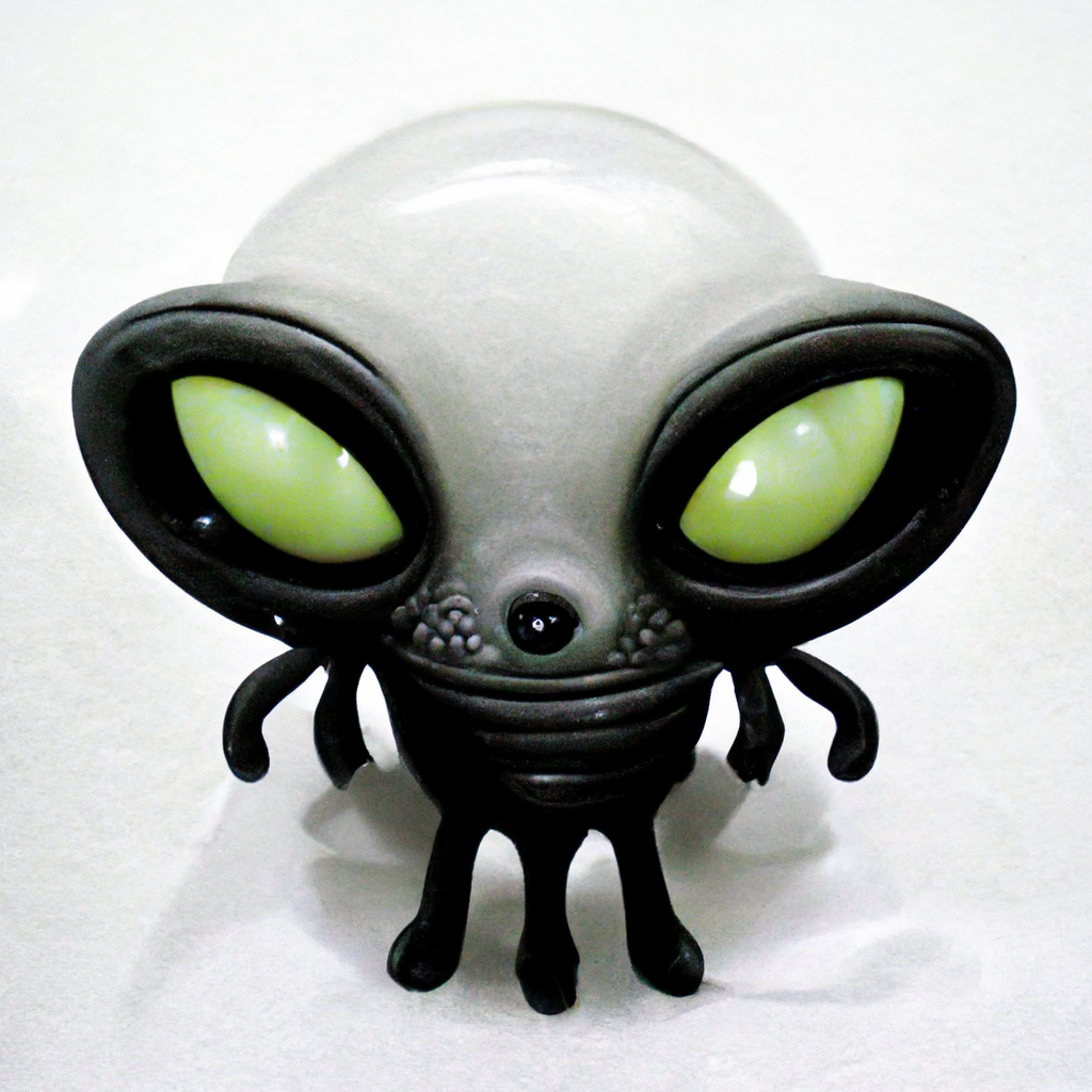 cute plastic cliparts