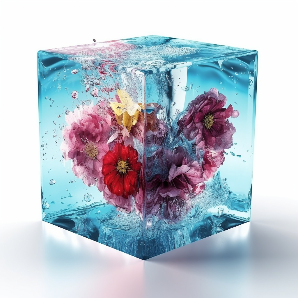 broken heart cliparts