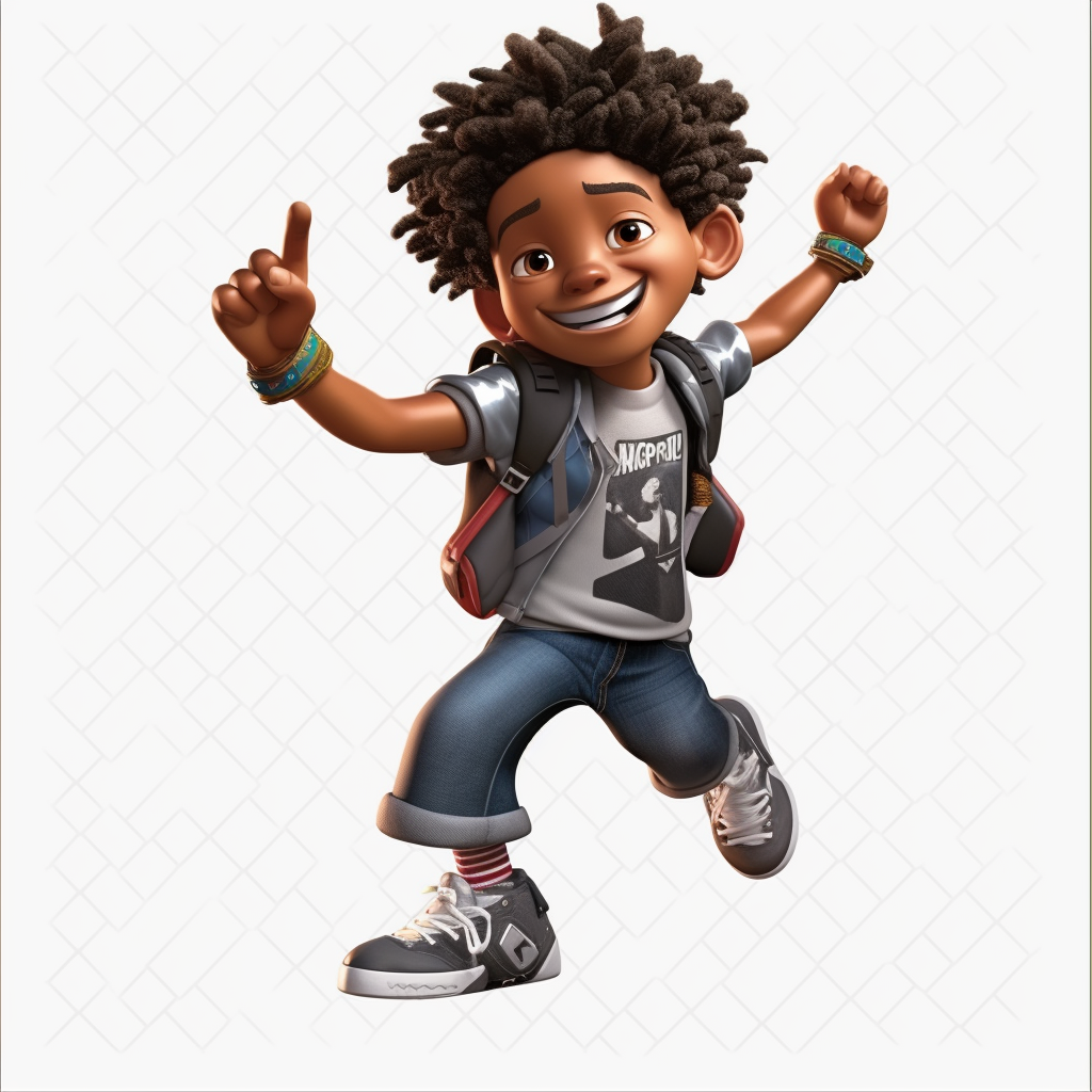 boys school cliparts