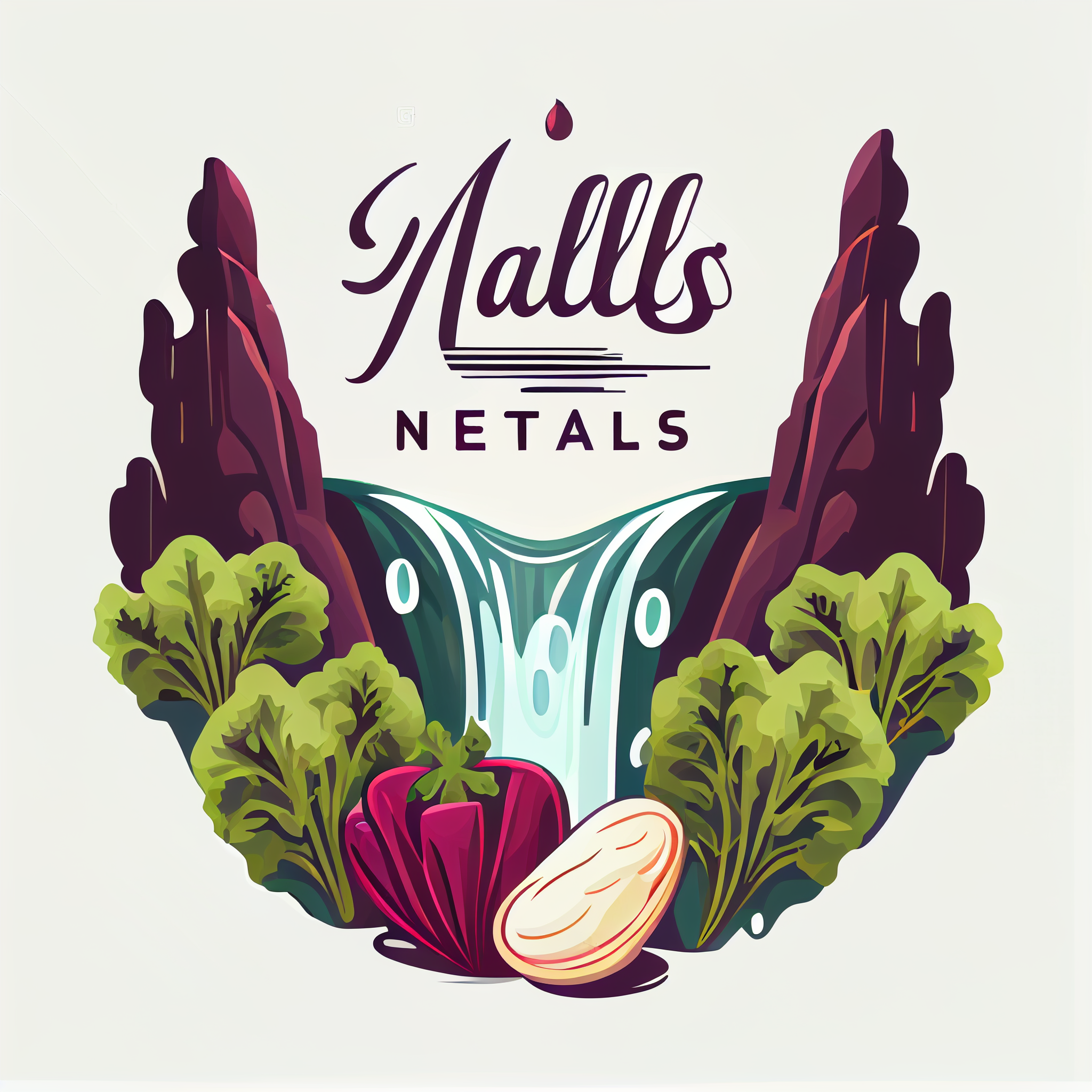 kale cliparts