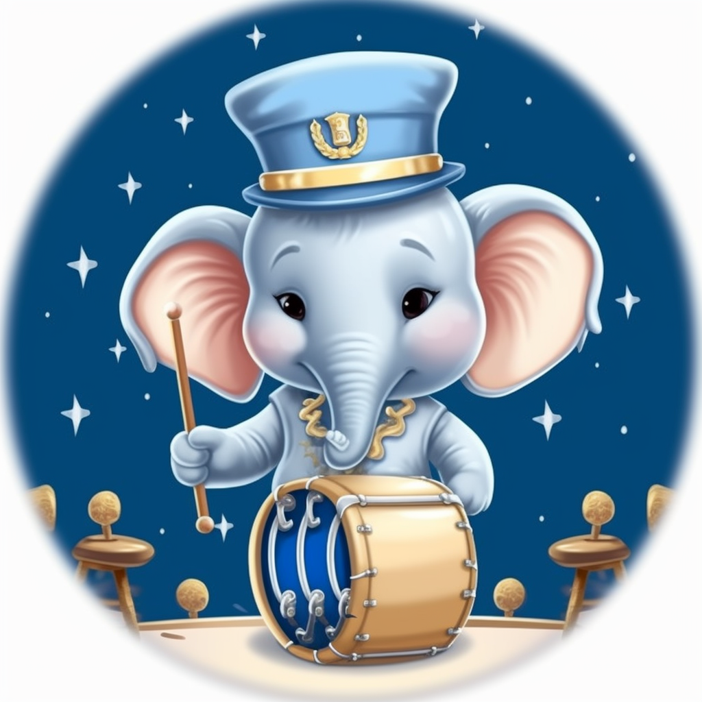 march cliparts
