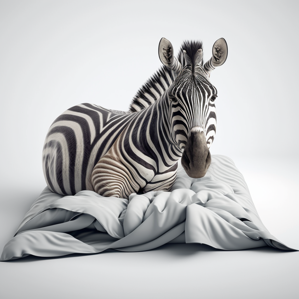big bed cliparts