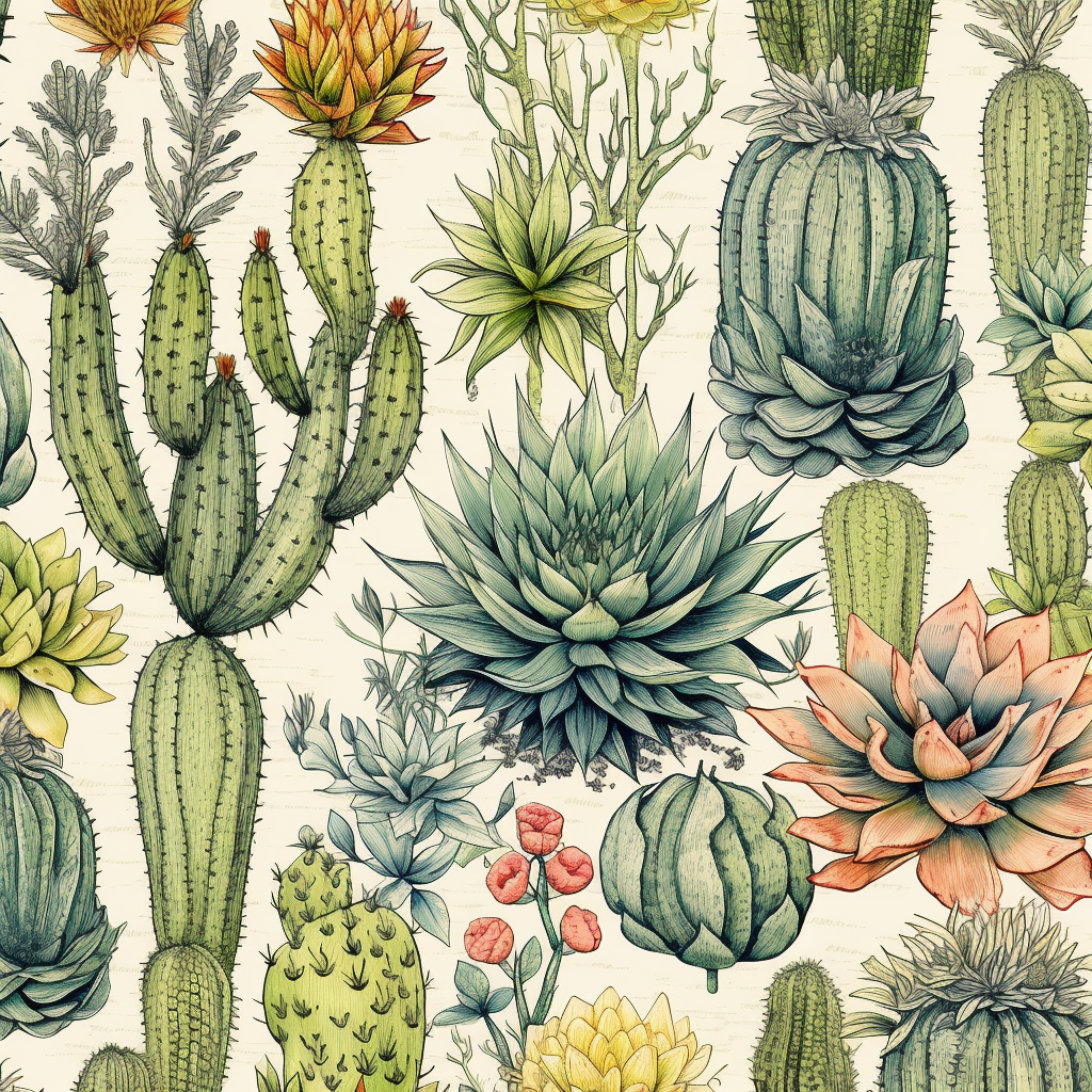 hand print cliparts