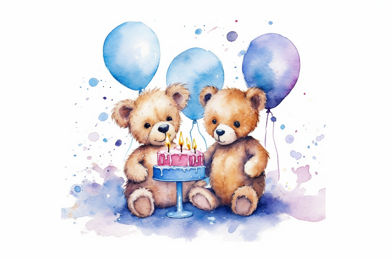 cake eating cliparts