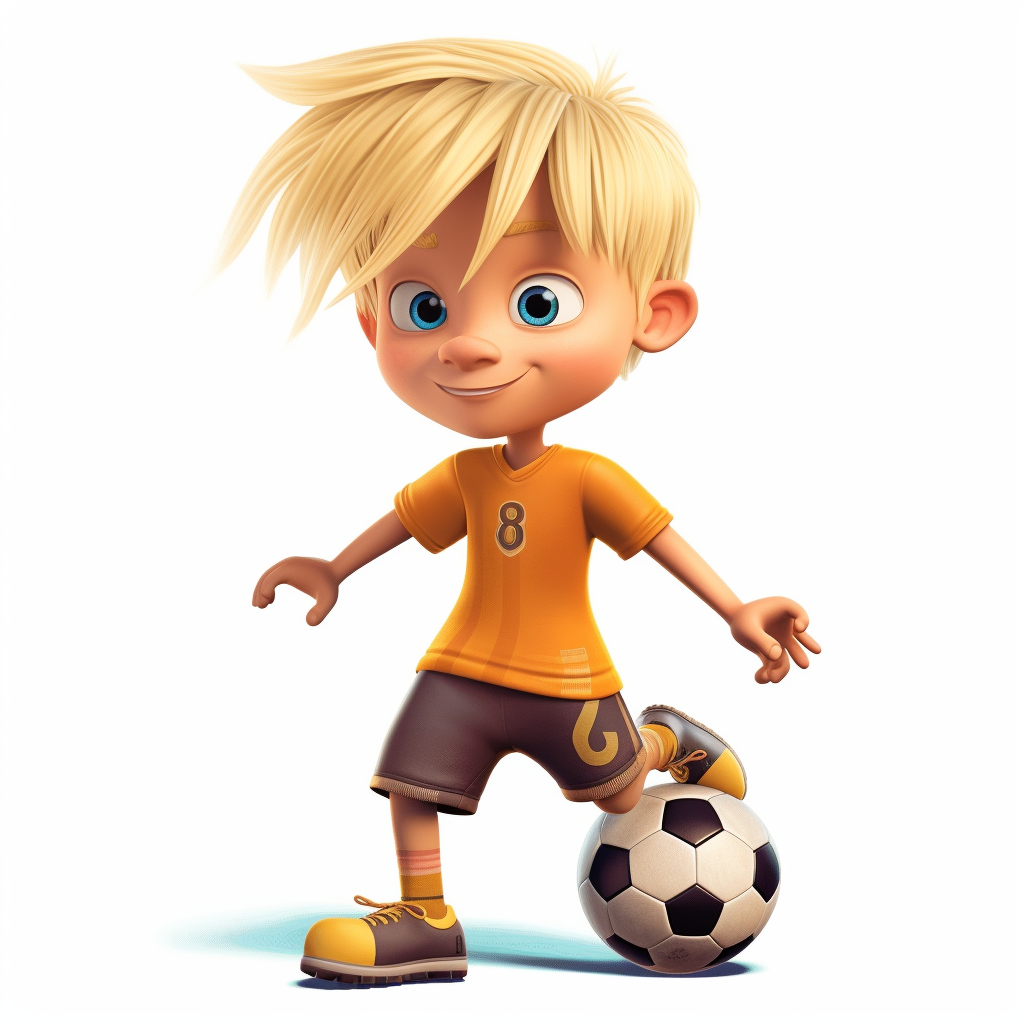 boy shorts cliparts