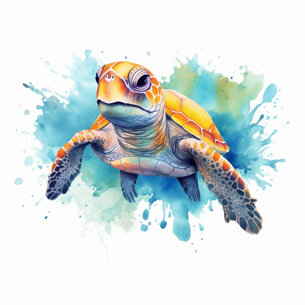 free baby animal clipart