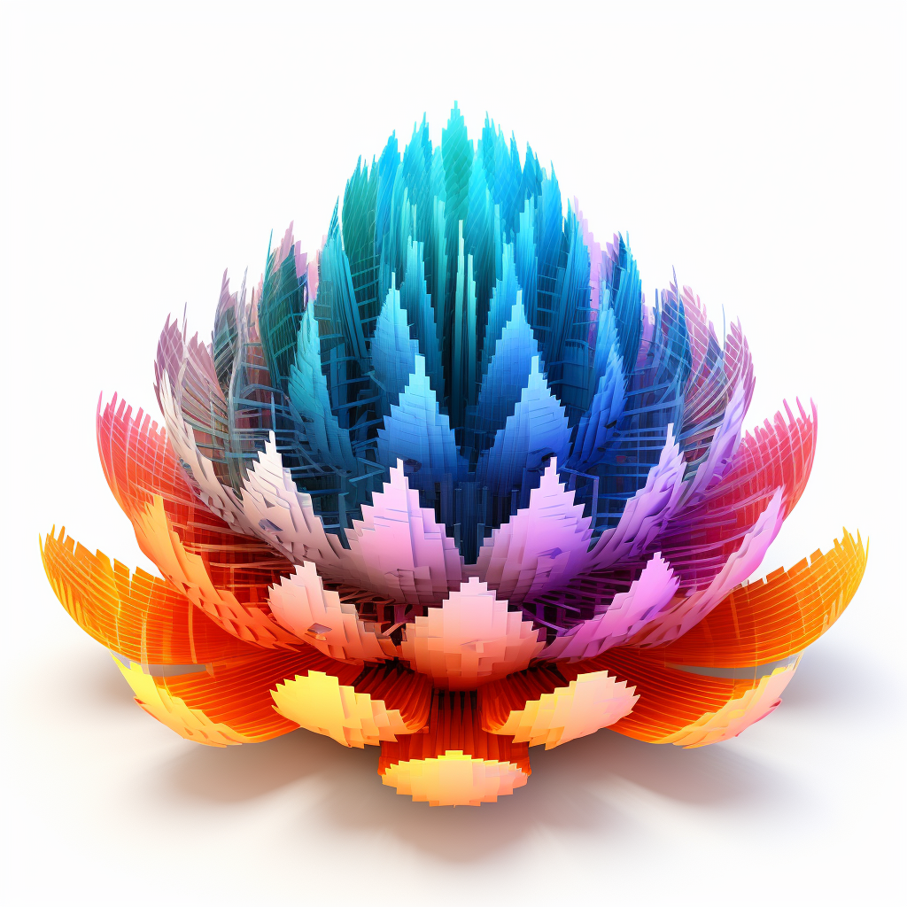 chakra cliparts