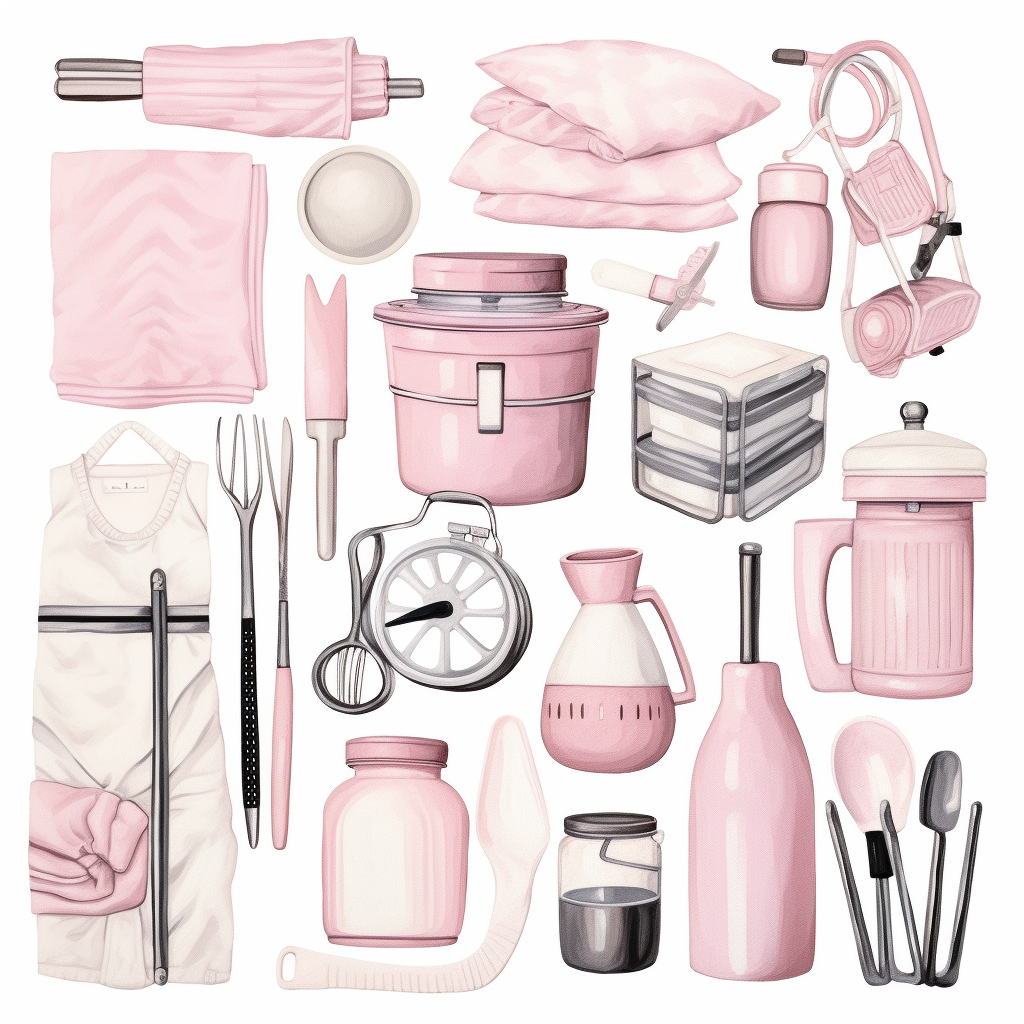 hospital cliparts