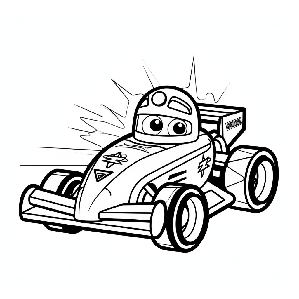 formula cliparts