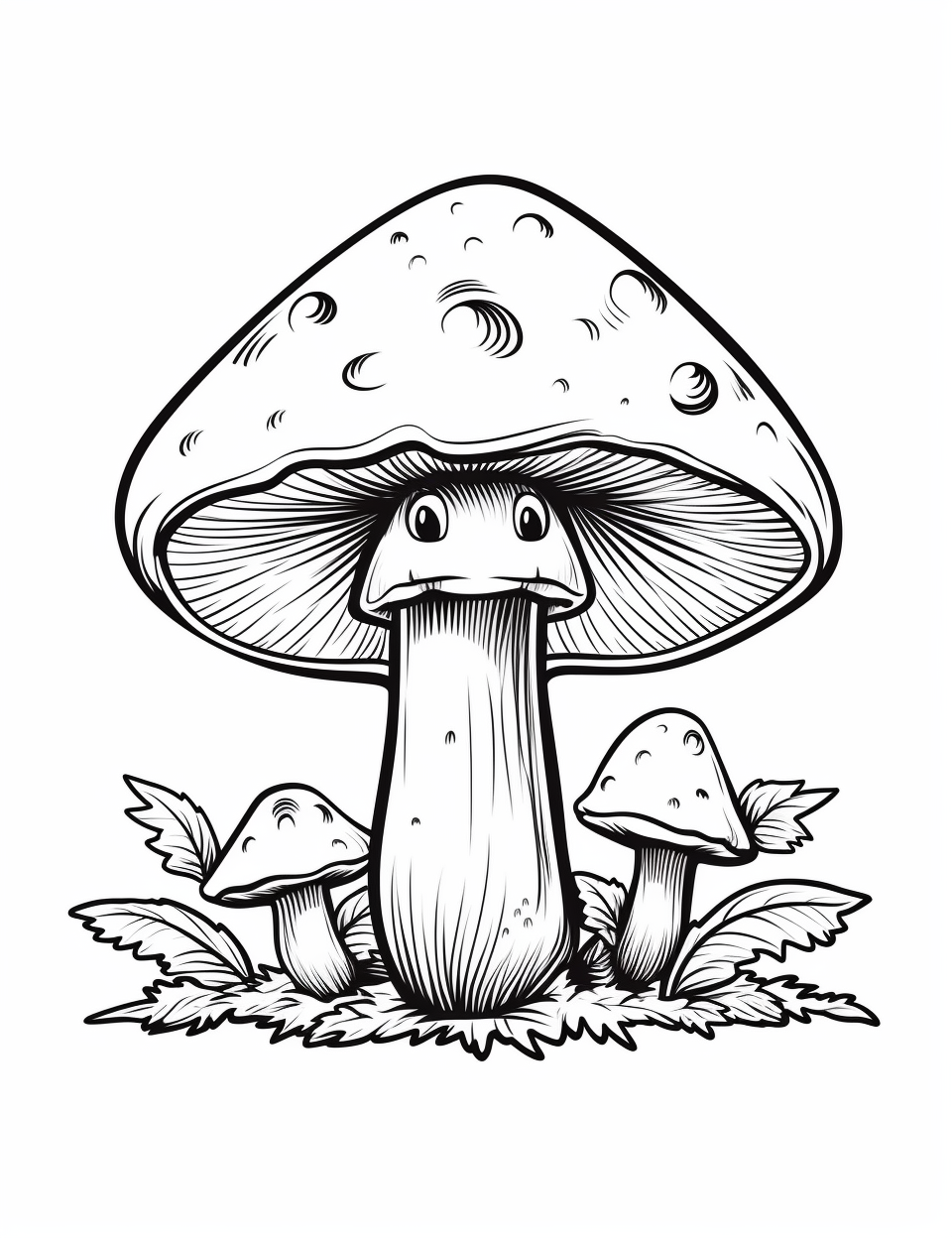 cute august cliparts