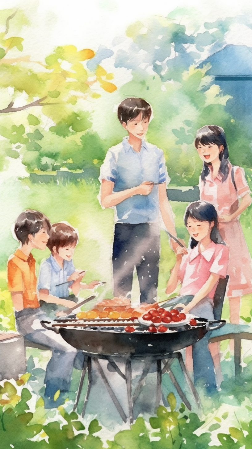 cooking food cliparts