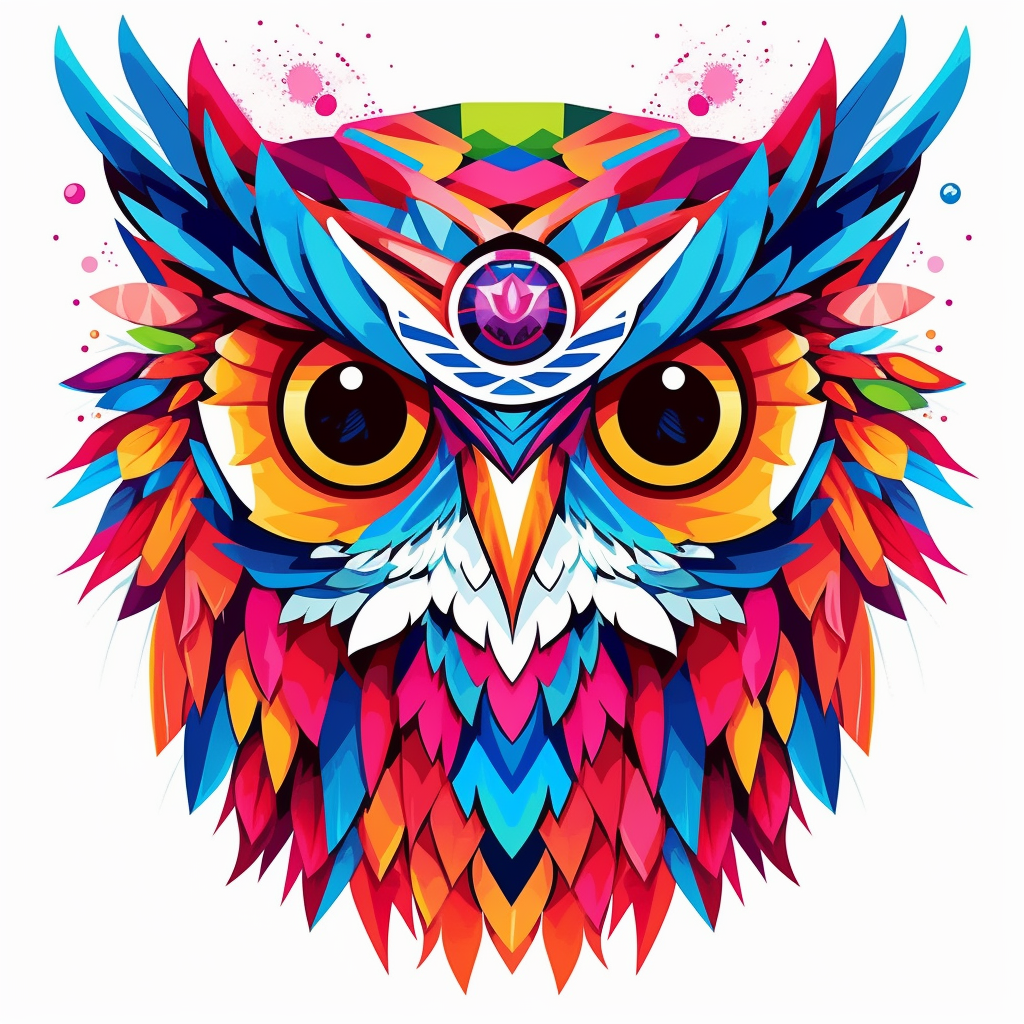 geometric clipart