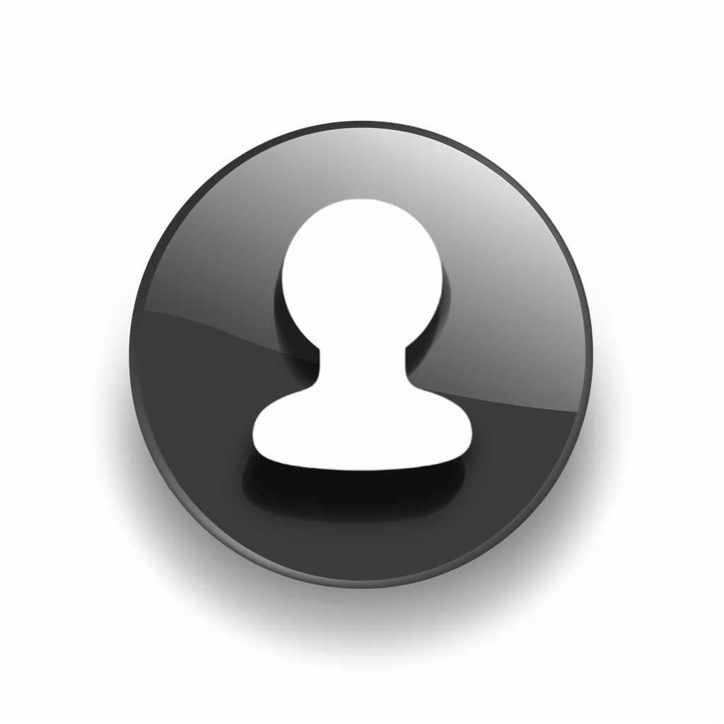 contact cliparts