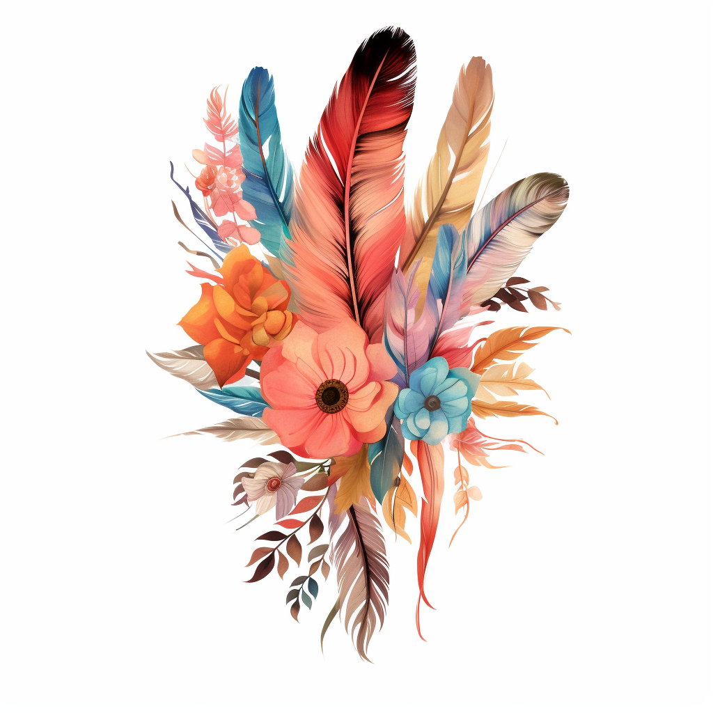 free flowers clipart
