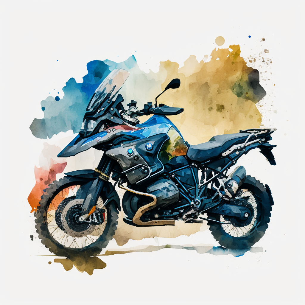 gs cliparts