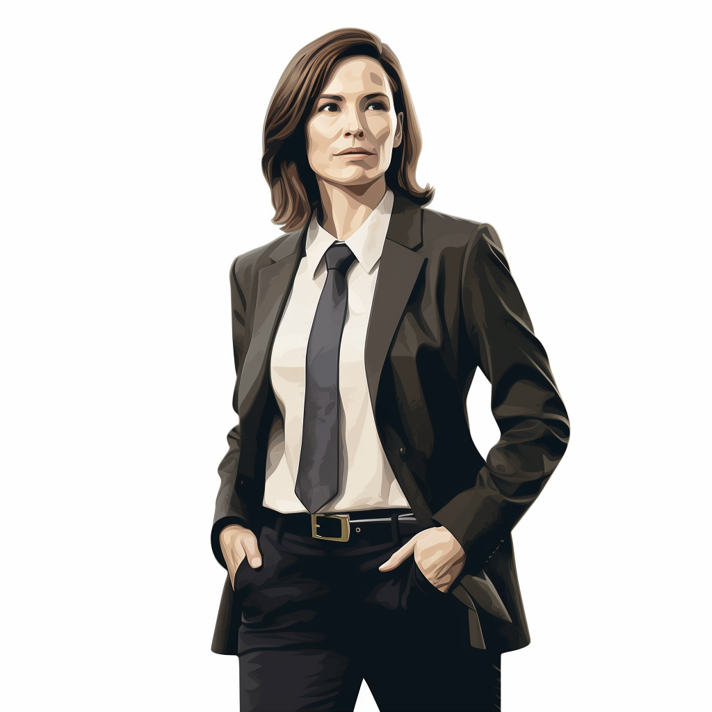agent cliparts
