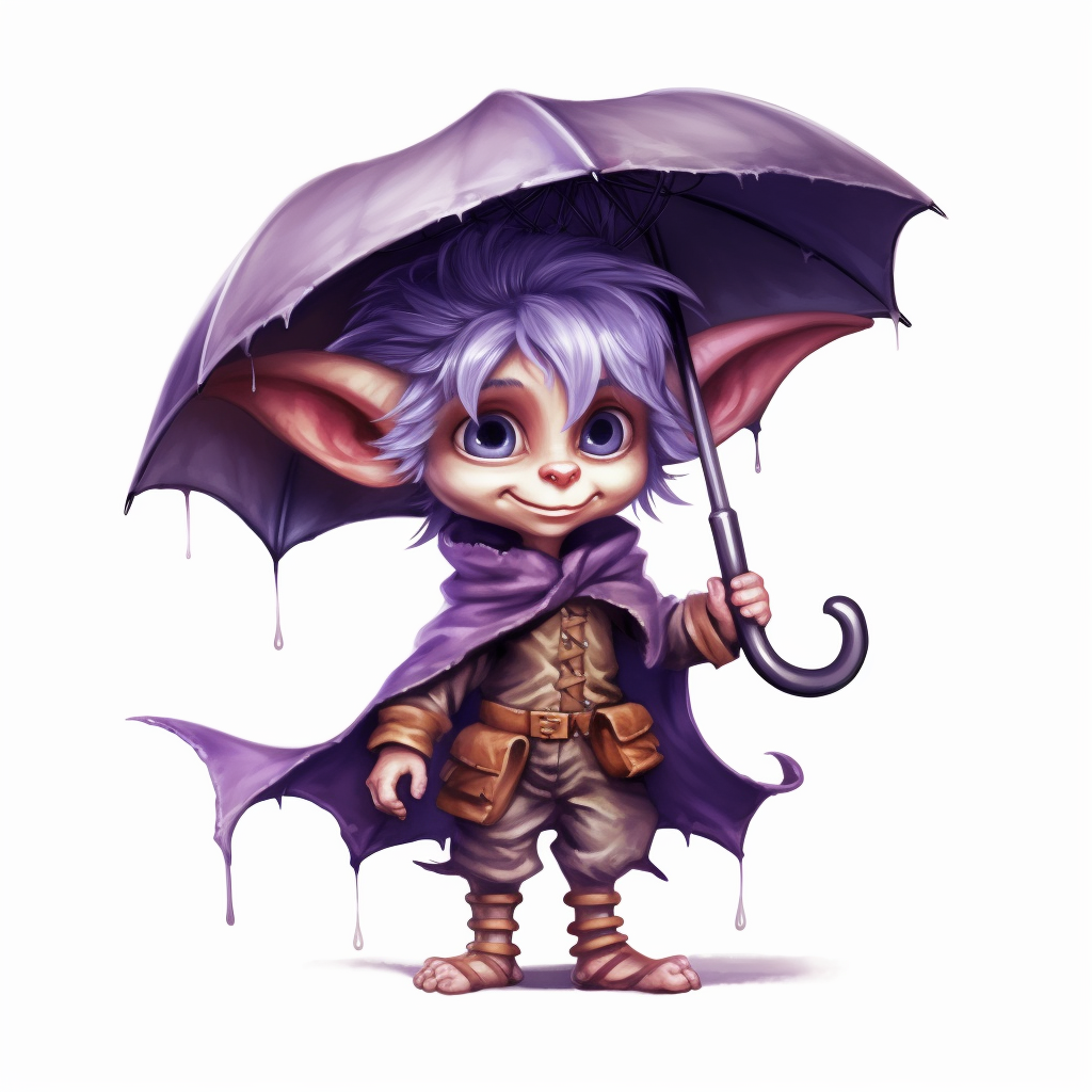 country elf cliparts