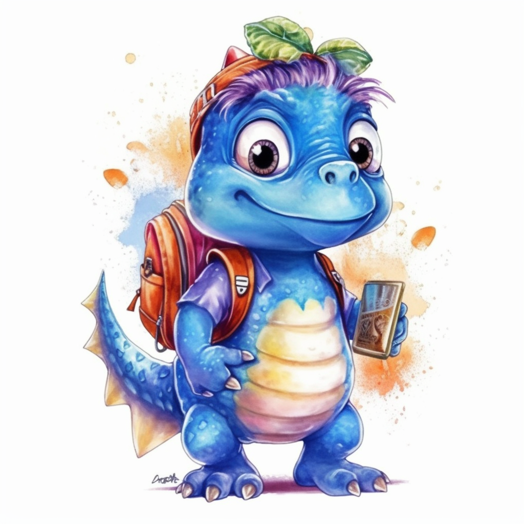 kids school clipart