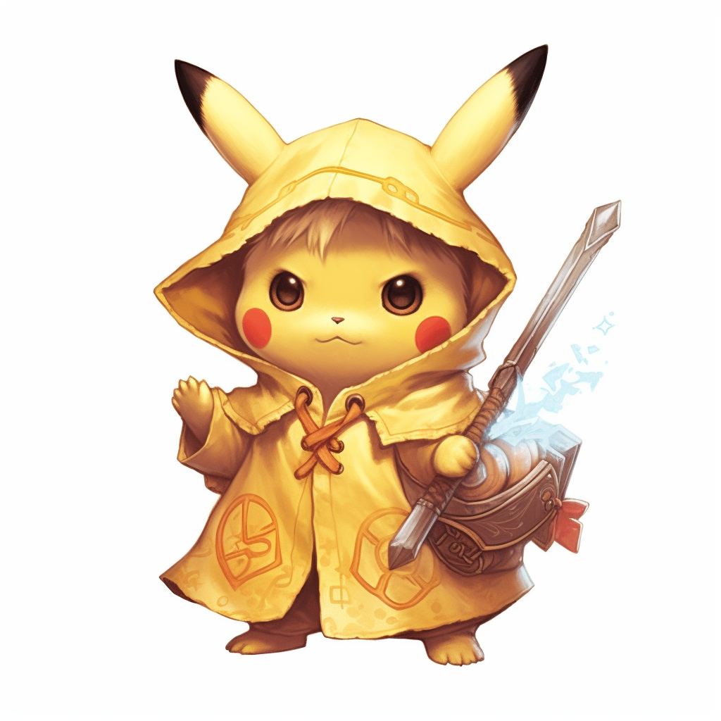 dungeon cliparts