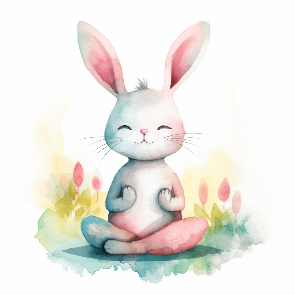 lotus clipart