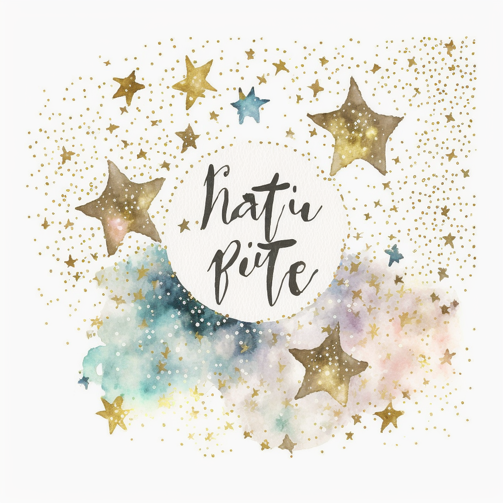 new years eve clipart
