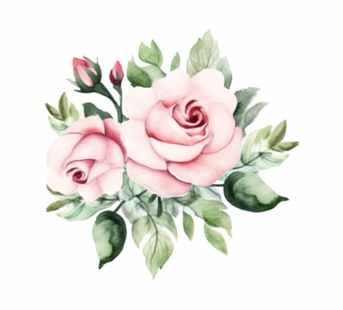 light valentine cliparts