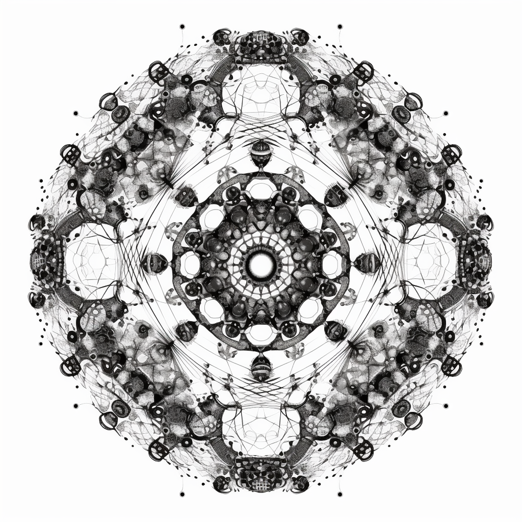 illusion cliparts