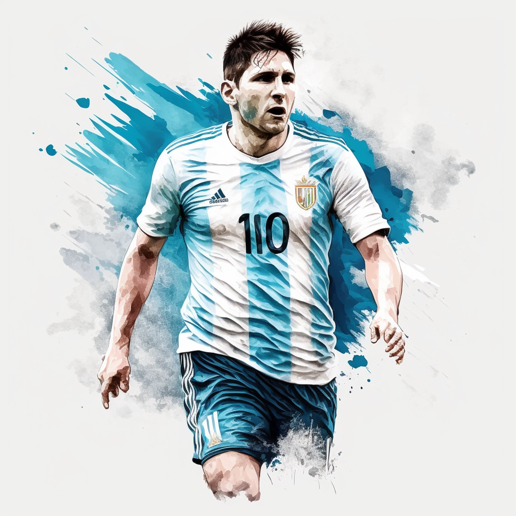 argentina cliparts