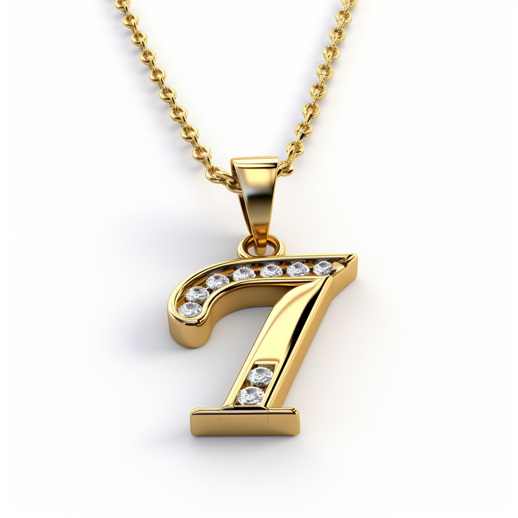 gold chain cliparts