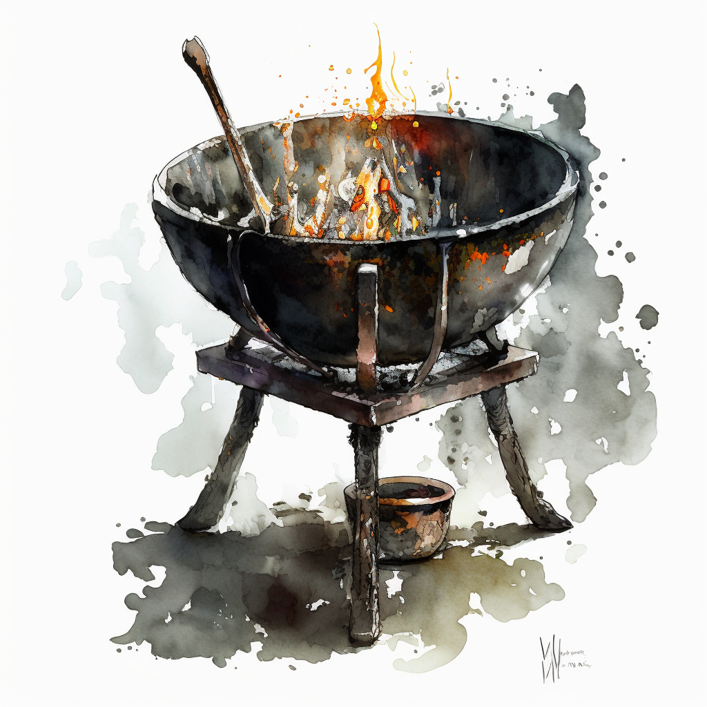 fire line cliparts