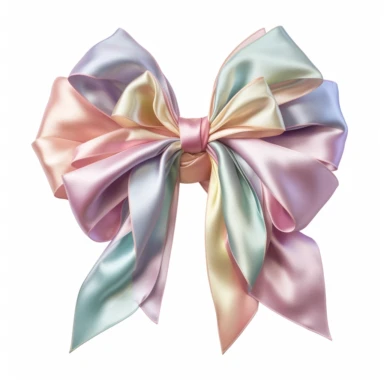 one biggest huge pastel ribbon bow clipart transparent png aesthetic truly timeless elegance premium luxury ornate photo realistic honestly reality consistent quality unique exquisite iridescence individuality array of rich treasured throughout the ages refinement symbolizing luxury glamour allure wonders oluminous quality light in a myriad of enchanting royal jewelry delicate polished sophistication simple fine craftsmanship visual appeal purity calming harmony and tranquility natural beauty br