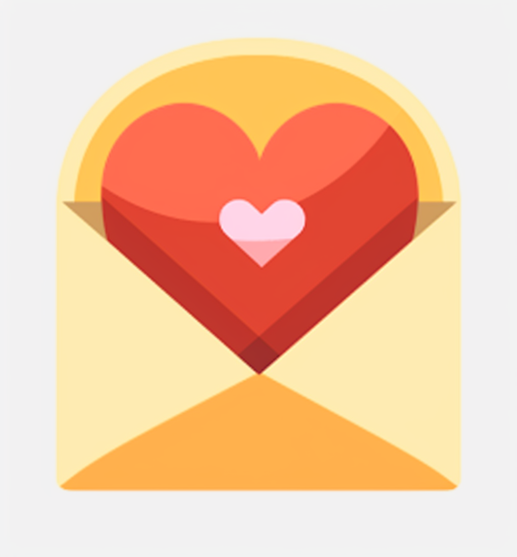 animated heart clipart